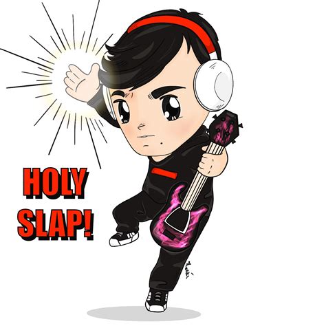 When Davie Wins A ASS Battle R Davie504