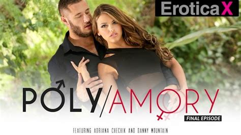 Eroticax Stunning Adriana Chechik Makes Passionate Love In Hot Tub Xxx Mobile Porno Videos