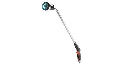 Штанга-распылитель для полива Premium GARDENA - купить с доставкой по ...