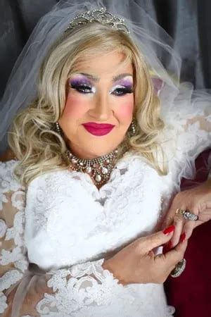 Suzanne2018 Gay Porn Videos Sex Model Nudes XHamster