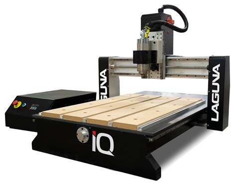 iq tabletop cnc router industrial desktop cnc machine
