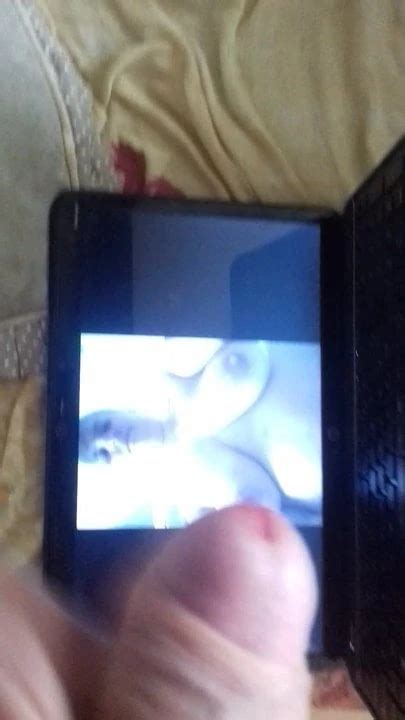 Toujours Pour Une Amie Gay Porn Xhamster