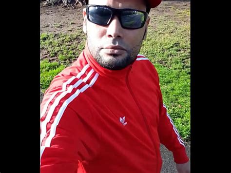 Big Latino Dick Xvideos