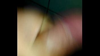 Corrida En El Ba O Xvideos