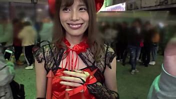 Seira Yozora Página de Modelo XVIDEOS