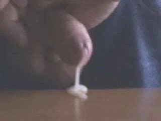 Ma Jute De Sperme French Gay Man Man Porn Xhamster