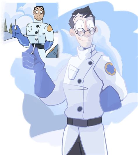 Пин от пользователя Hyseatrician на доске Fan Art Скауты Фандом Фан арт
