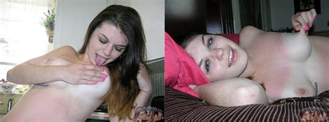 Anastasia Rose Lydia Page 3 Freeones Forum The Free Sex Community