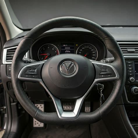 Driving More Traffic updated their... - Driving More Traffic