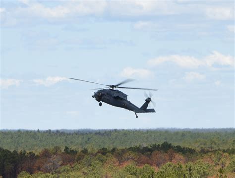 ao    york air national guard hh  p flickr