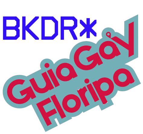 Após encontro pelo Grindr gay é morto e parcialmente devorado Guia Gay São Paulo