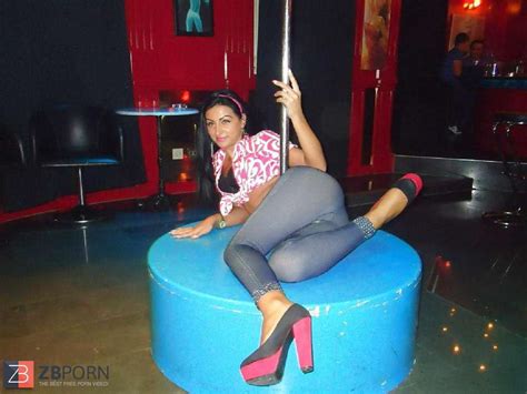 Romanian Roxana Part ZB Porn