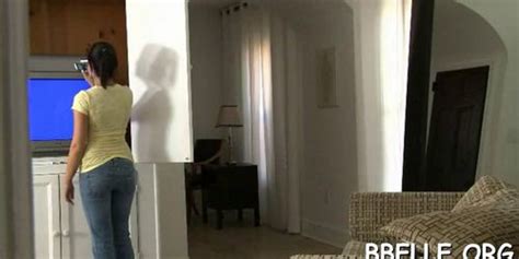 Sexy Pussy Pleasuring Video Tnaflix