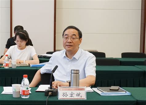 我校召开2023年学位评定委员会第二次会议 太原理工大学党委宣传部（党委网络信息办公室）