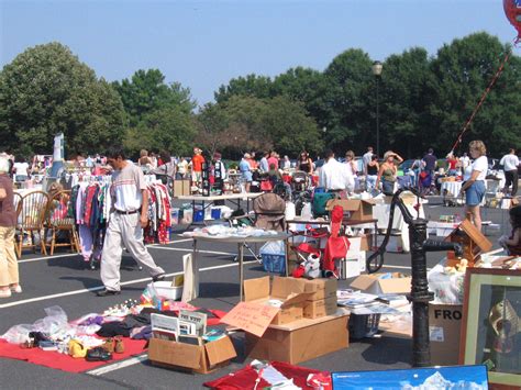 Free Yard Sale Listings on Norwood Patch | Norwood, MA Patch