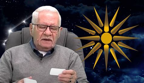 Horoscop rune Mihai Voropchievici Zodia protejată de Divinitate până