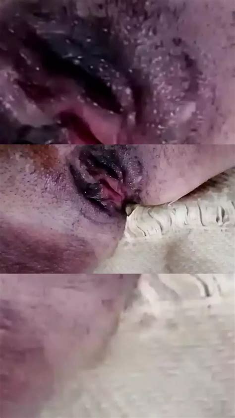 Dirty Punjabi Girls Pissing And Show Pussy Xhamster