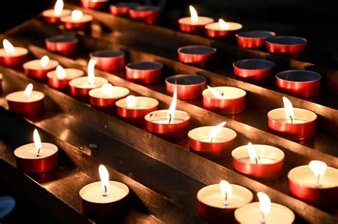 5 Ways Funerals Today Arent One Size Fits All Funeral Basics