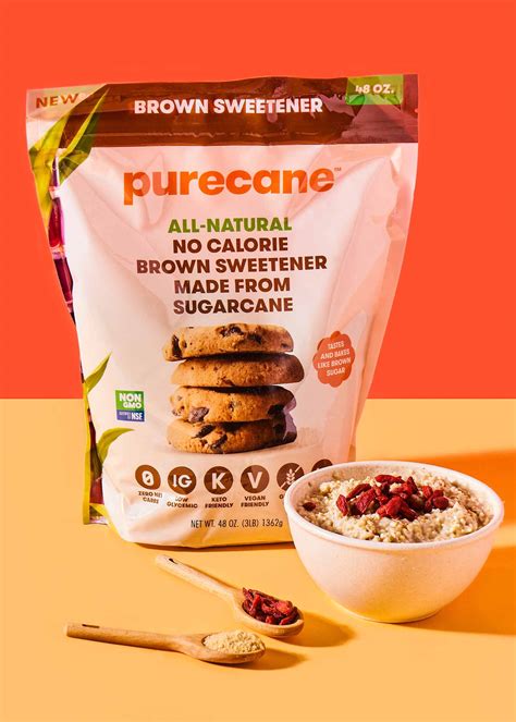 5 Wellness Tips For Better Blood Sugar Balance