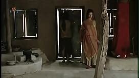 Indian Kamasutra Free Mobile Porn XXX Sex Videos And Porno Movies