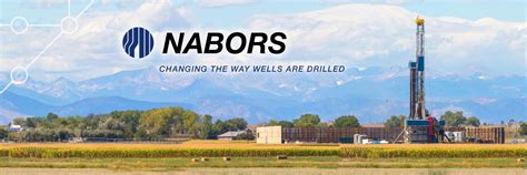 nabors industries  annualreportscom