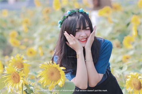 L Clip Kh A Th N C A Tiktoker Thu Kobito C C Nu T Nude