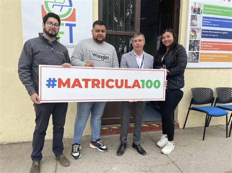 Superamos Estudiantes Matriculados Para El Proceso Centro De