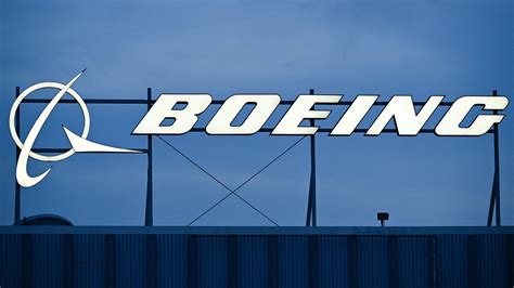 Companies News Today Live Updates On October 20 2024 Boeings CEO Is