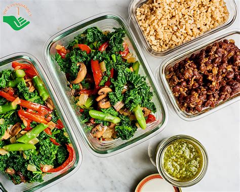 buoc giam  cap toc trong  tuan voi lo trinh chi tiet va hieu qua