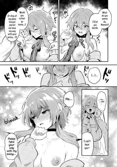 Tawaman Sakyubasu 19 Kai Tawaman Succubus 19th Floor Nhentai Hentai Doujinshi And Manga