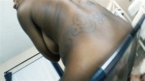 Royalty And Bella Star H MP Lesbian Ass Worship Clips Sale