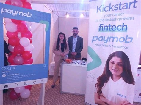 kashif halim rajpoot pmp shrm scp gphr  linkedin careers