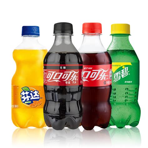 Купить Вкусный кола Спрайт полная загрузка контейнера (fcl) 24 бутылки ...