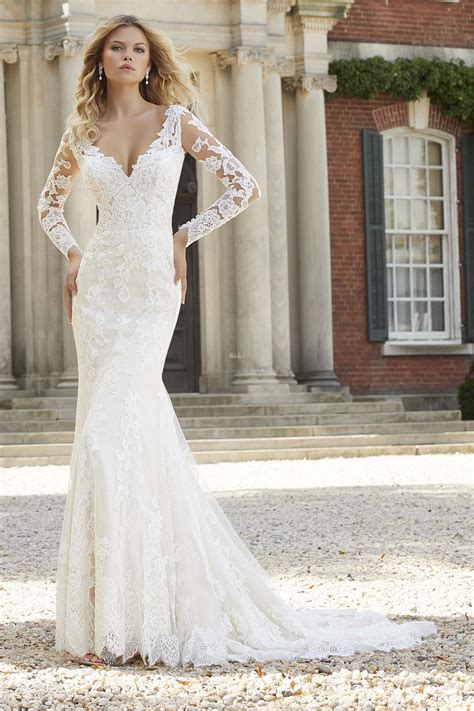 Wedding Dresses Top Review Wedding Dresses Find The Perfect