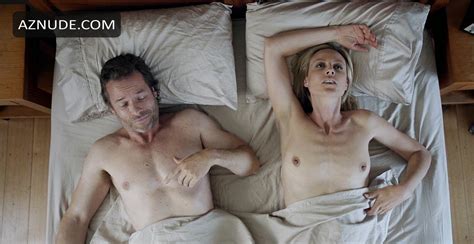 JACK IRISH BAD DEBTS NUDE SCENES AZNude