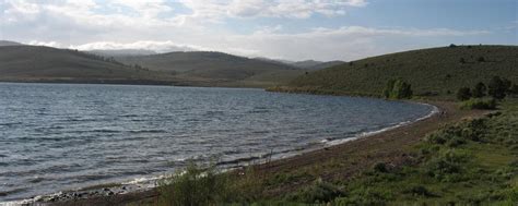 panguitch utah travel vacation guide