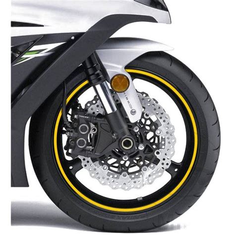 SPORTS SCREEN NEW GEN PUIG FOR NAKED BIKE TRANSPARENT RSYP JK Moto