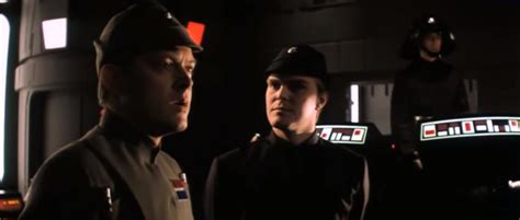 Star Wars: Episode VI - Return of the Jedi (1983)