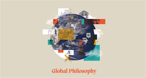 Philosophy News Development Site