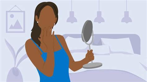 Why Hourglass Syndrome Is Dangerous