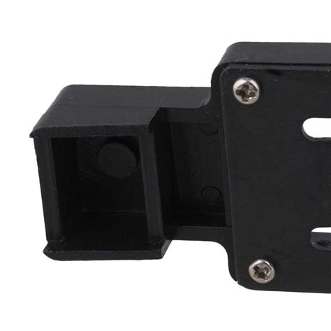 Clarinet Reed Cutter High-precision Trimmers Reed ... – Grandado