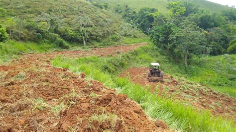 Patrulha Agr Cola Municipal D Apoio Ao Produtor Rural Prefeitura