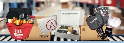 company store  employees  company stores