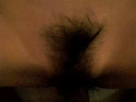 Free Long Pubic Hair Porn Videos XHamster
