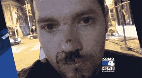 Seattle Gay Bars Get Threats Of Poisoning