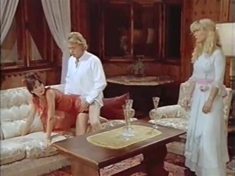 The Greatest Orgies Orgies Compilation Porn Bf XHamster XHamster