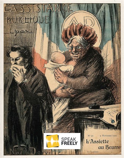 nanny state  popular speakfreely