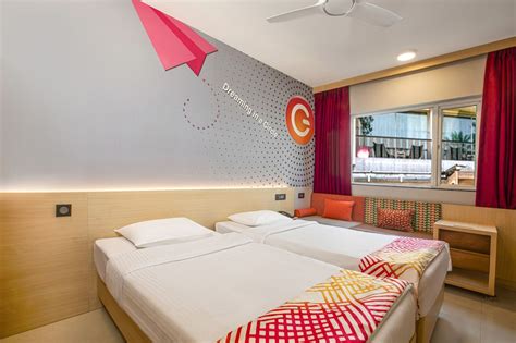 Ginger Kalinganagar Jajpur In Jajapur 2023 Updated Prices Deals