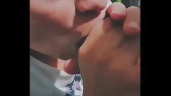 Algo De Puti86 Mamando Rico XVIDEOS