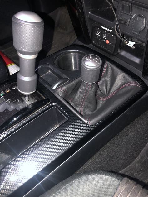 interior modsquirky add onspost em toyota runner forum runners